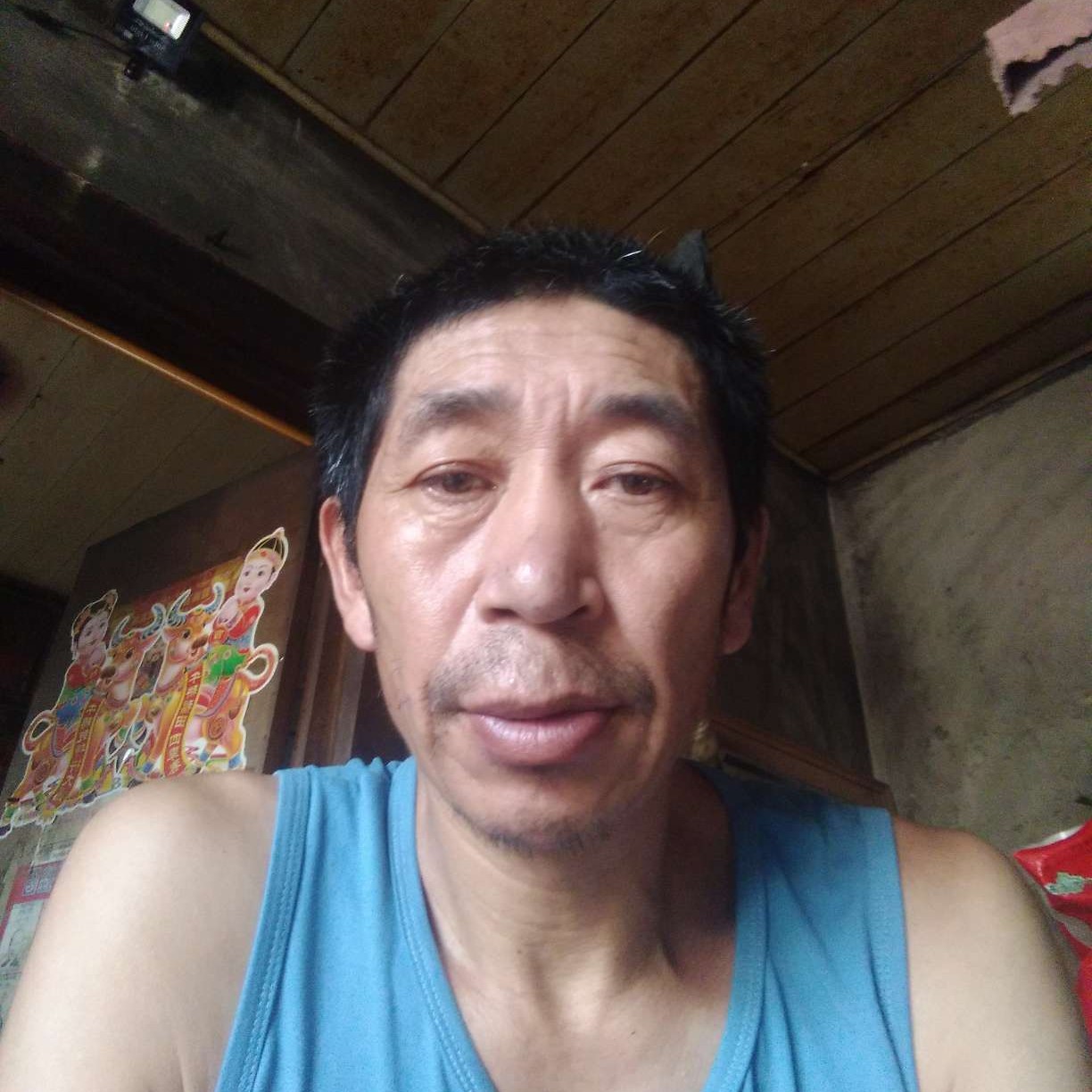 会员284120978的照片