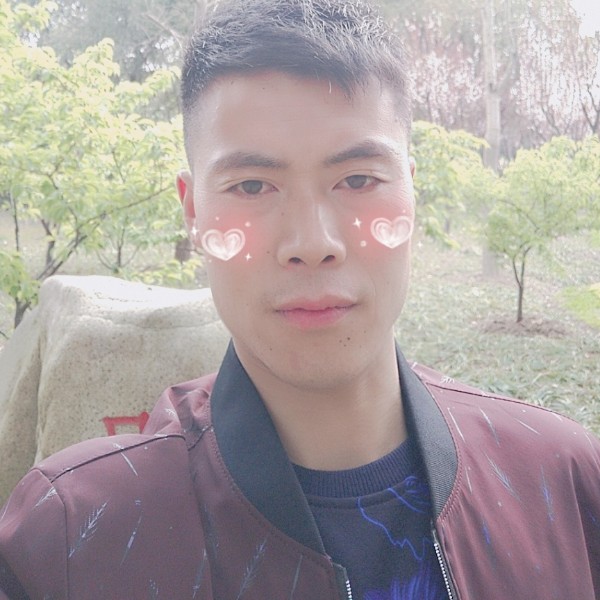 我是大盛的照片