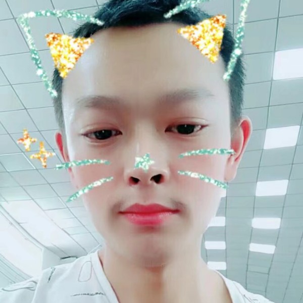 天真火的照片