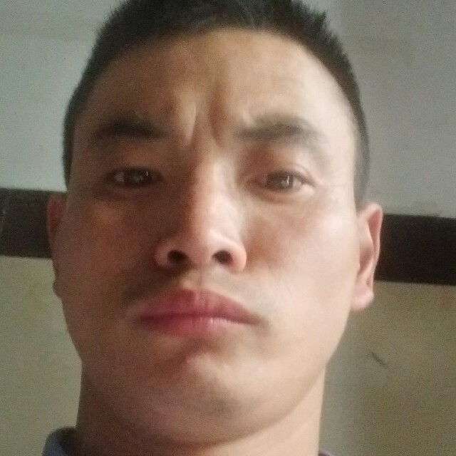 心中想找个老婆陪的照片