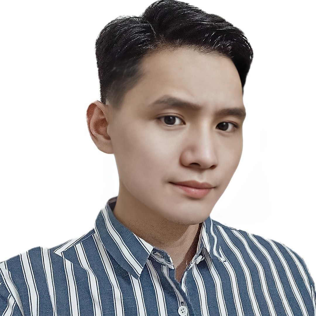 心之书的照片
