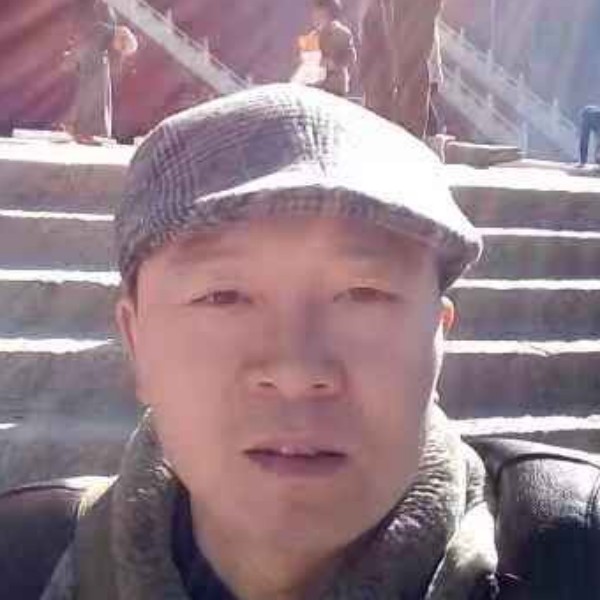 小蝴蝶给听话的照片