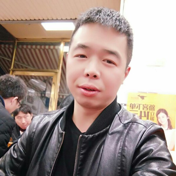 平安一生，快乐的照片