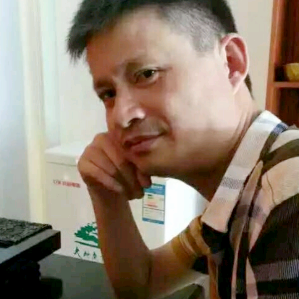 唯一独尊的照片