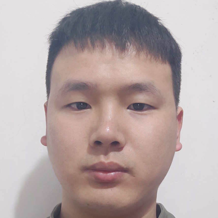 辰晨宸的照片