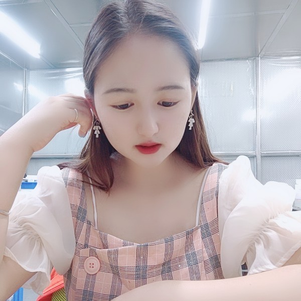 黯然泪了青栀的照片