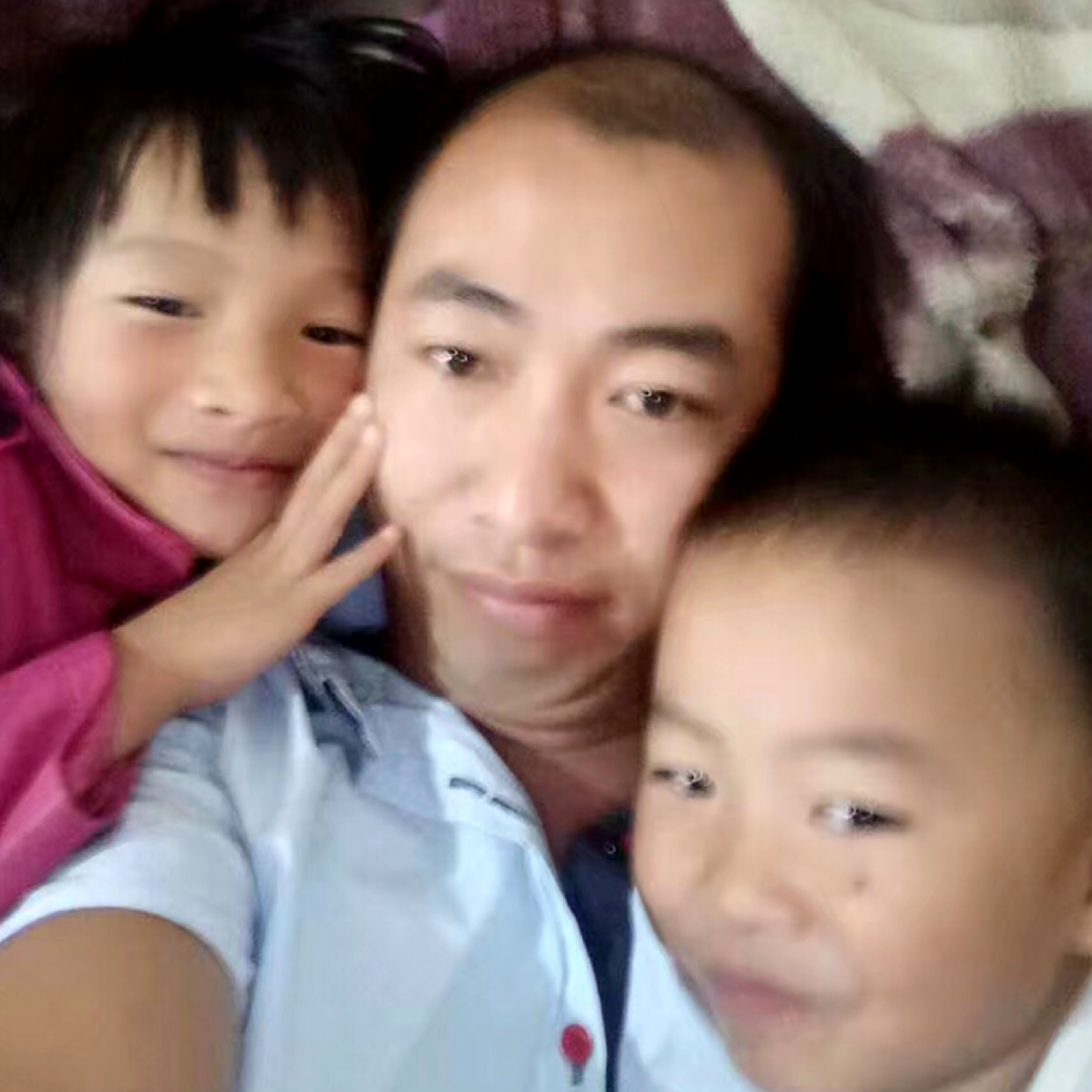 包~容的照片