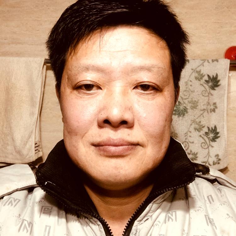 果汁和俏皮的照片
