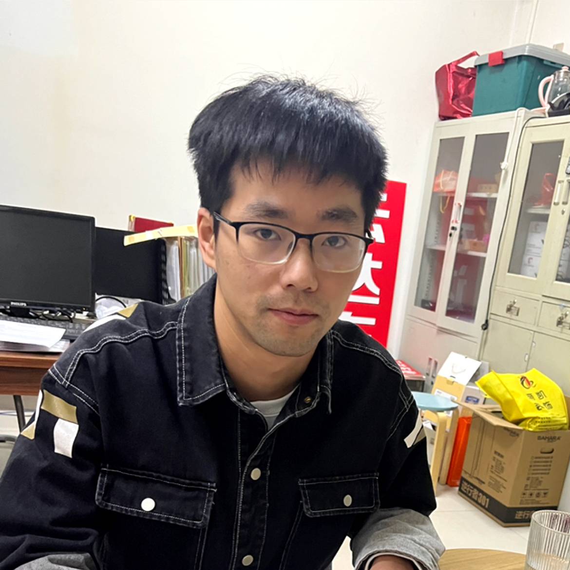 过时演变心情的照片