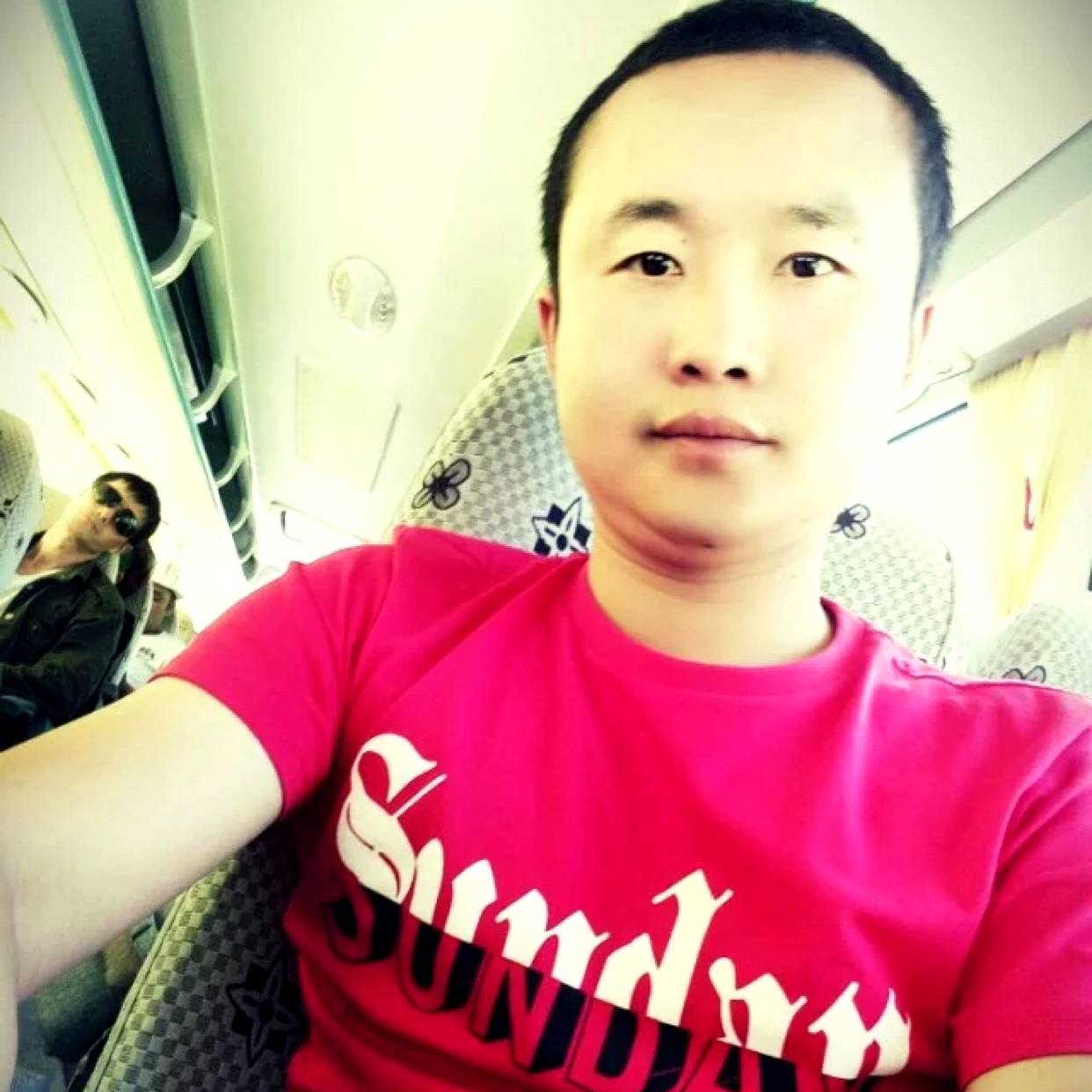 会员777452705的照片