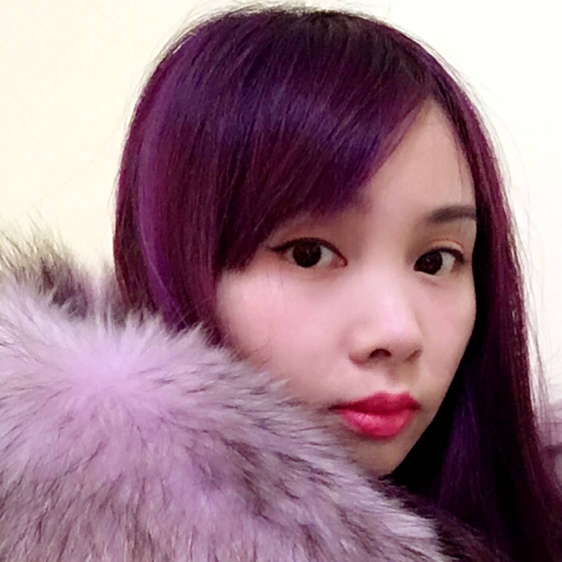 会员523410213的照片