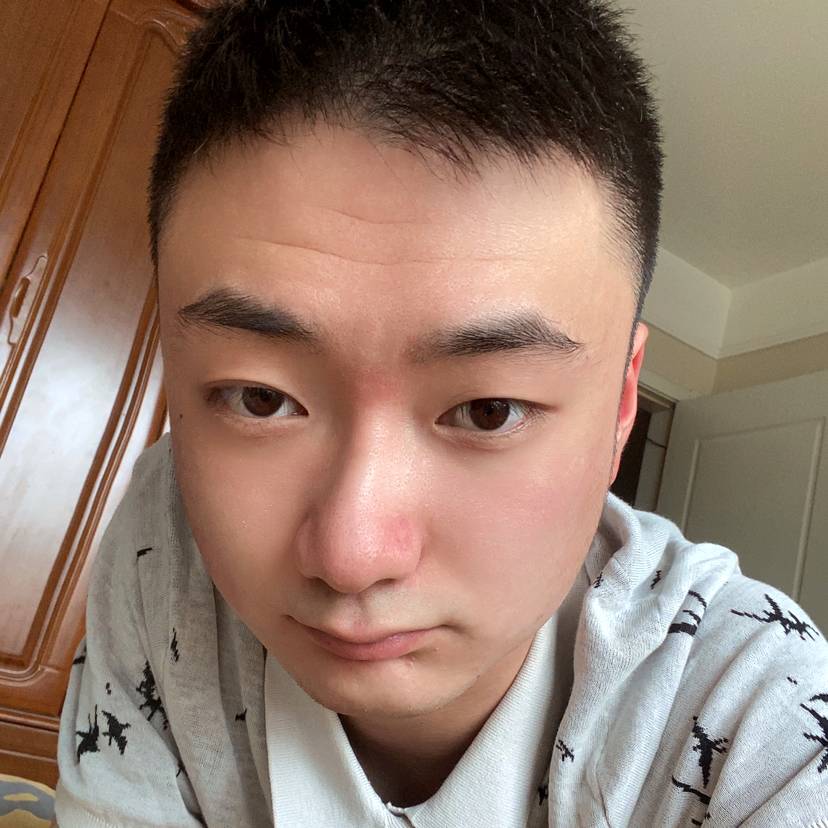 暖阳宝的照片