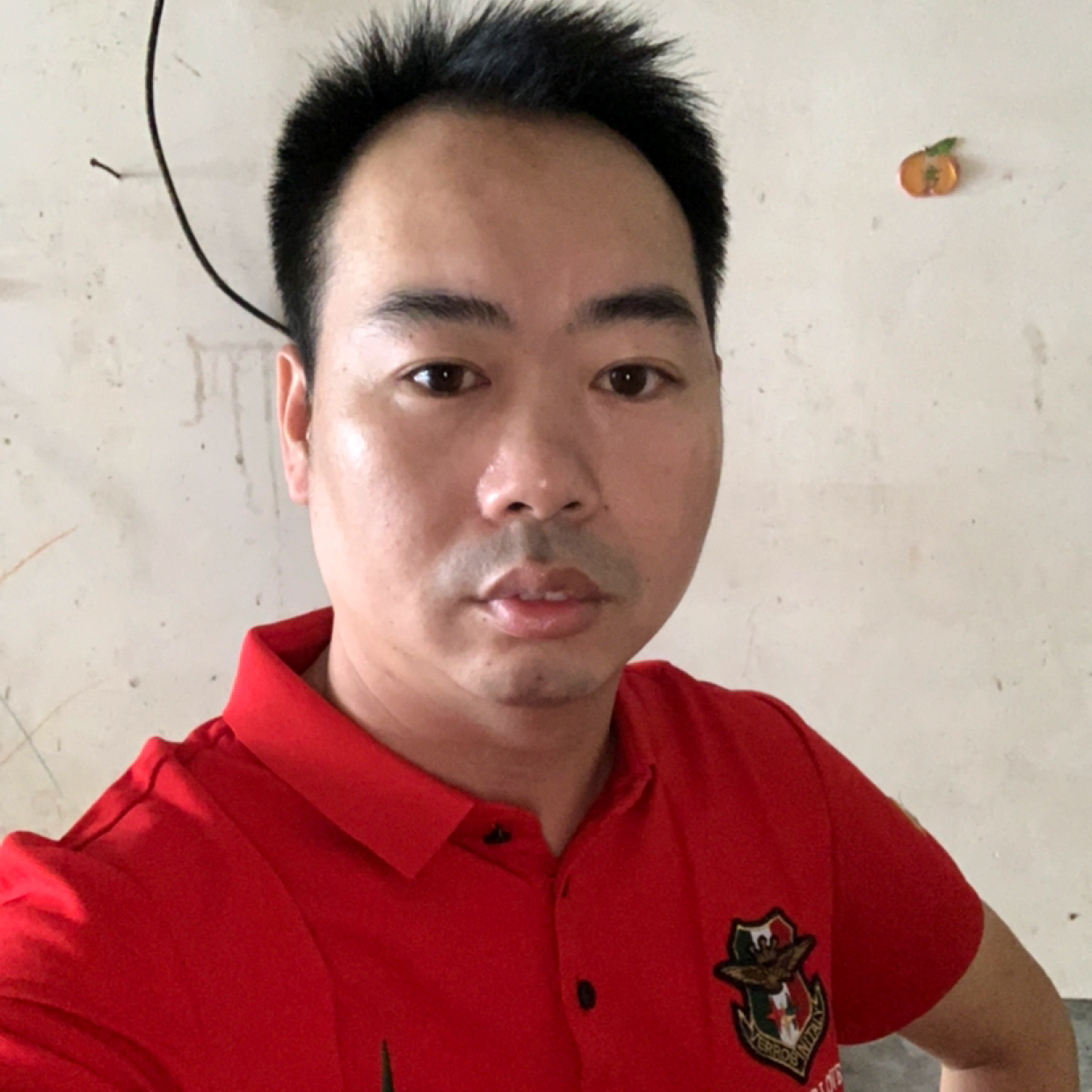 糊涂打战斗机的照片