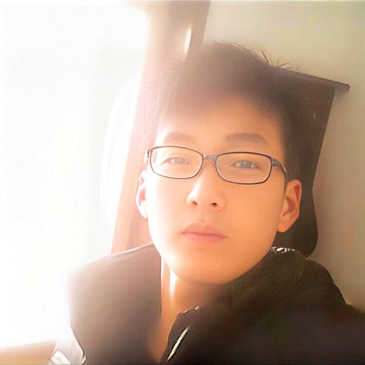 糊涂回眸浮光的照片