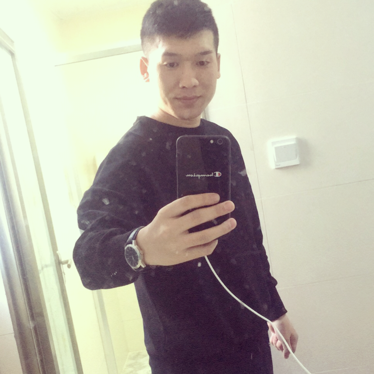 向前520的照片