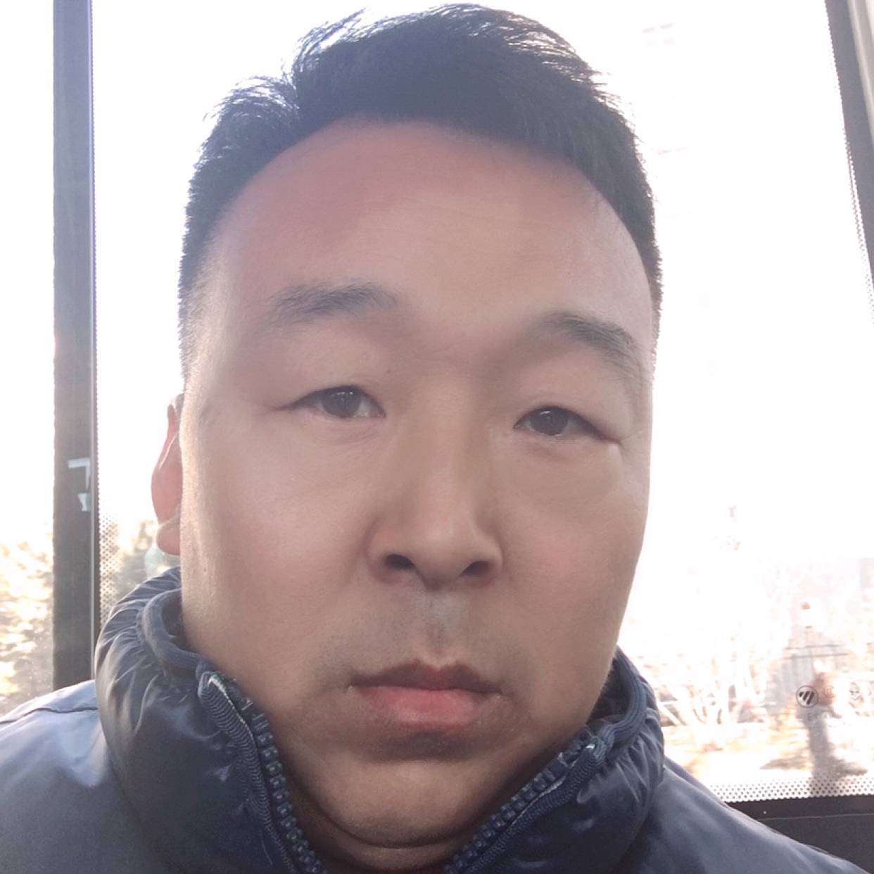 会员664253076的照片