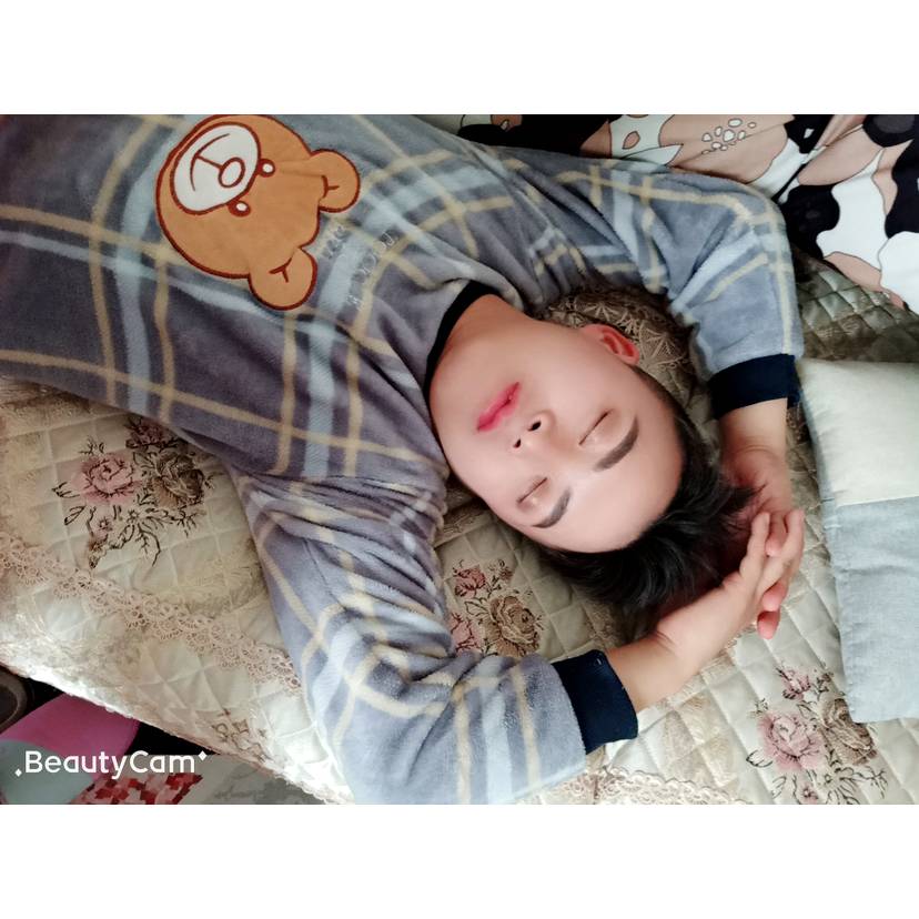 会员09935859的照片
