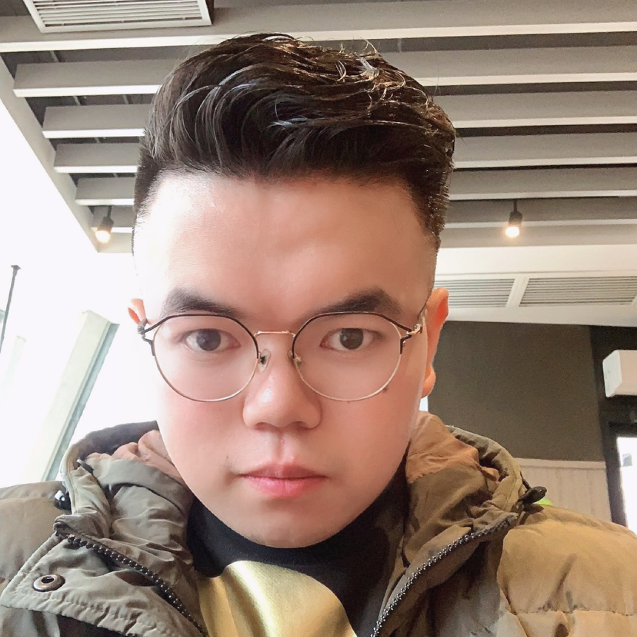 明月溪风的照片