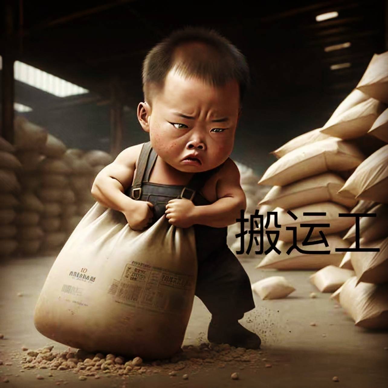 热狗瘦瘦的照片