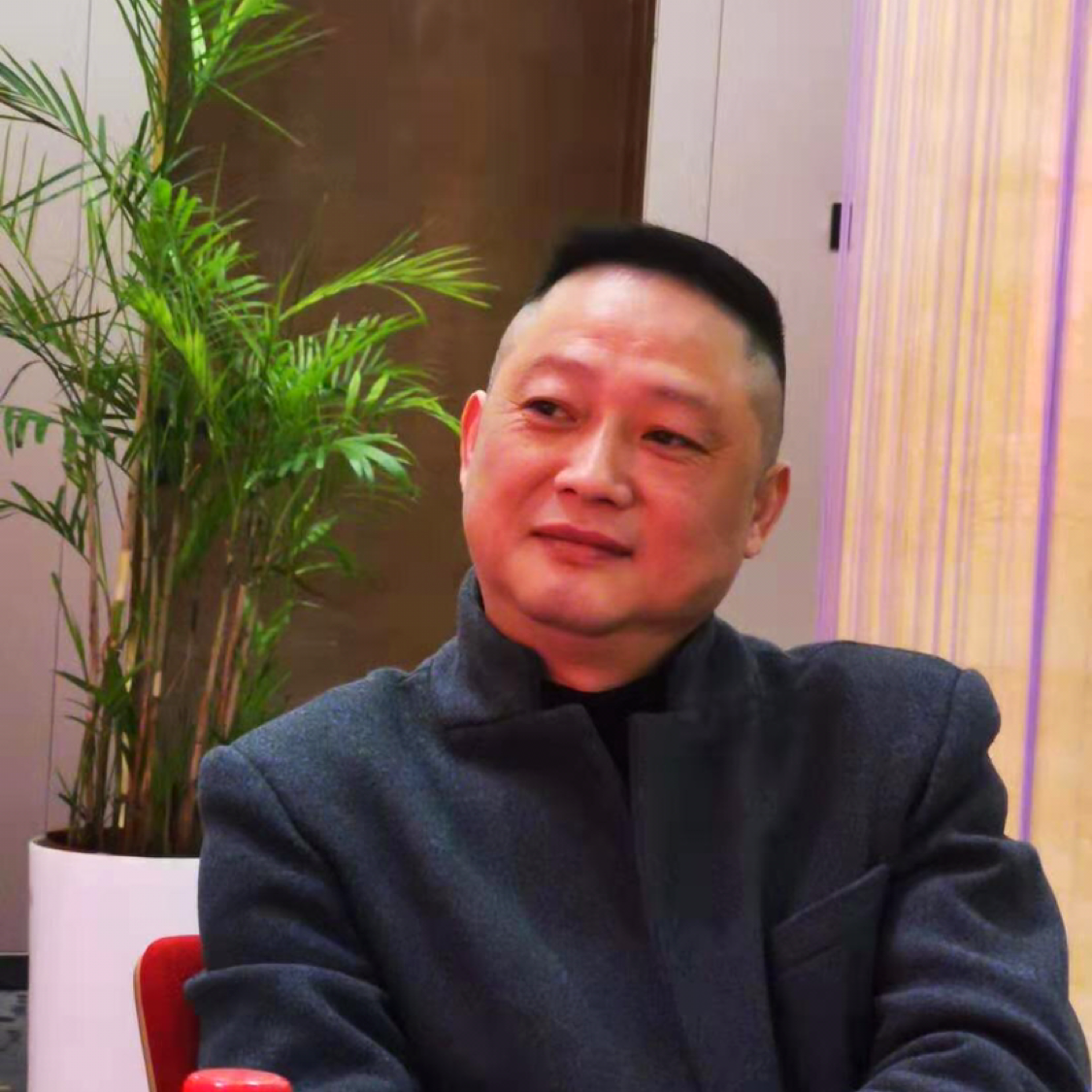 心信An的照片