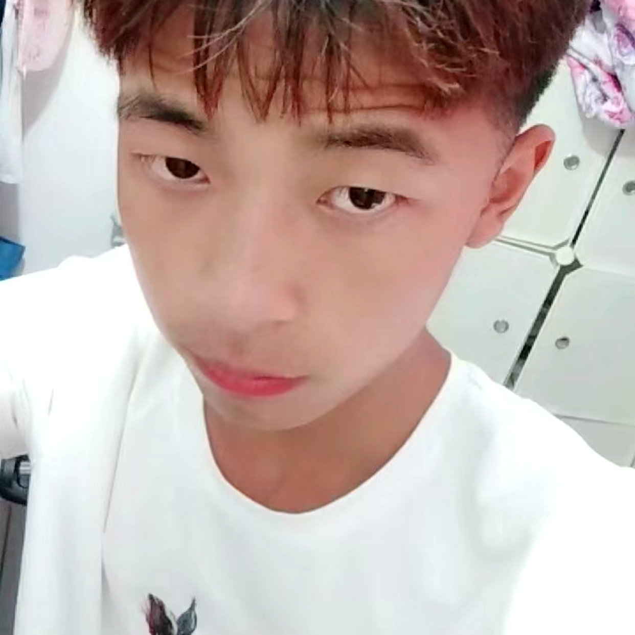 悟空吃醋迅速的照片