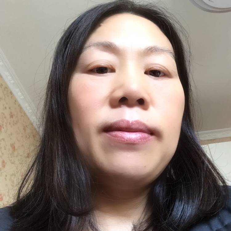 淡淡的绿茶香的照片