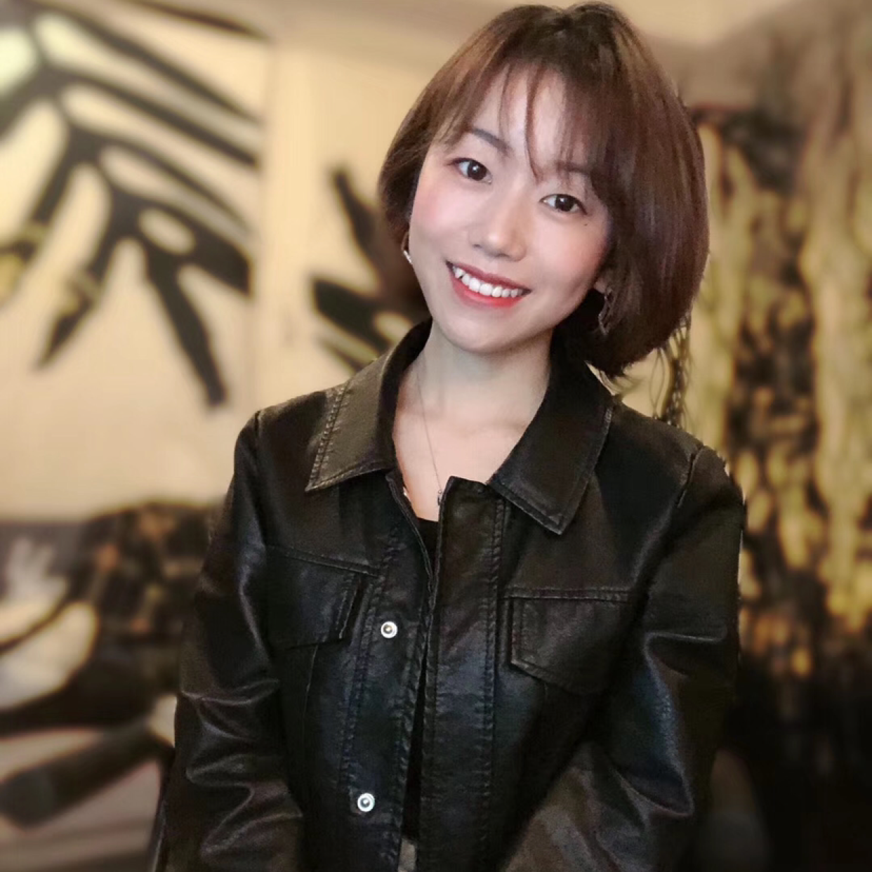十五块八的照片