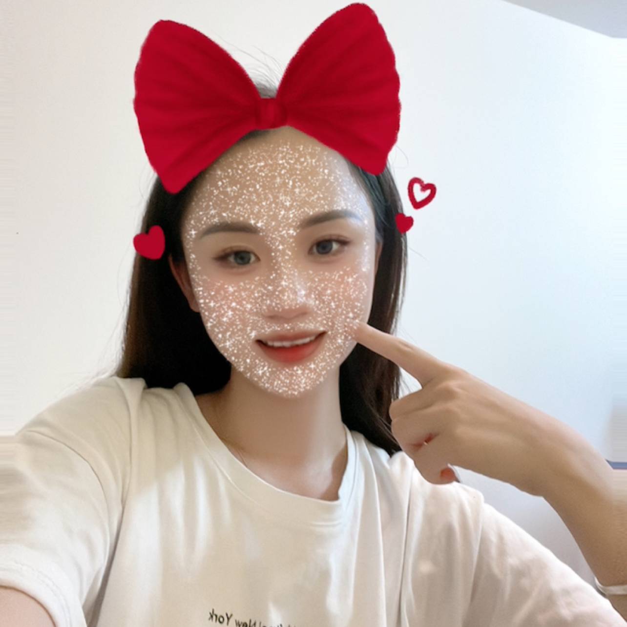 莹莹啊ヽ的照片