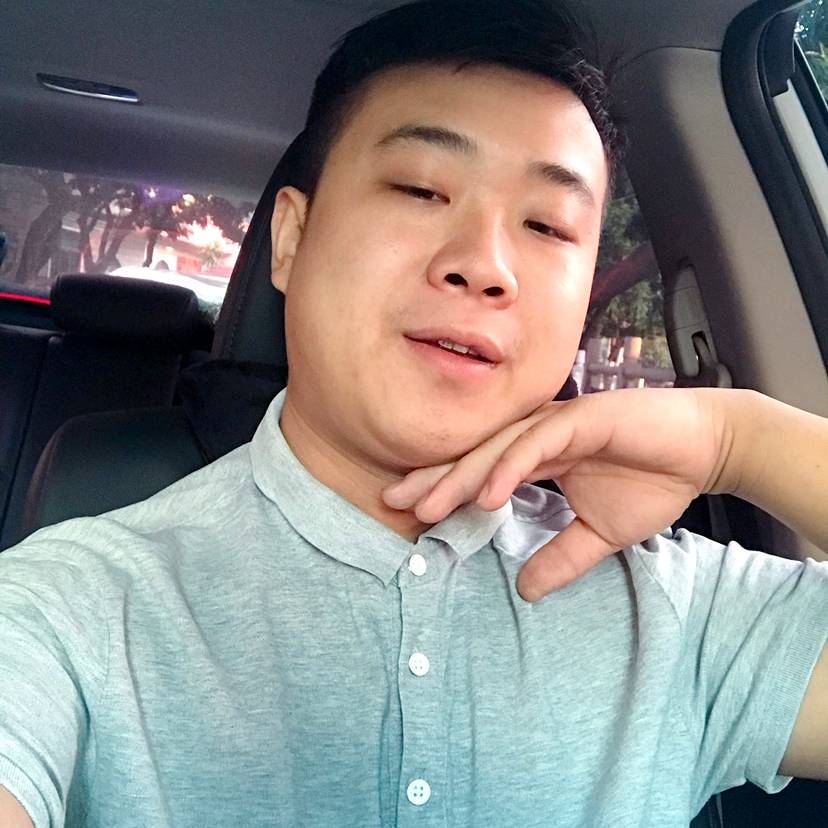 拽拽剪的照片