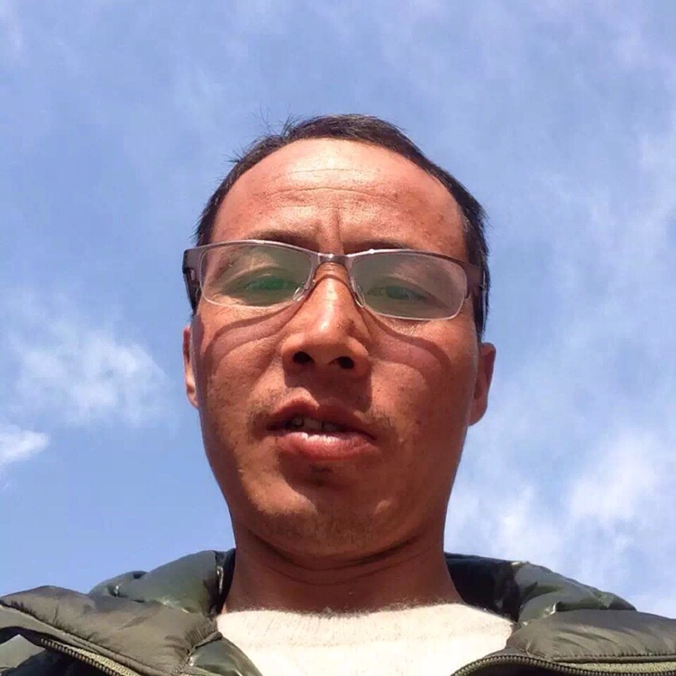 会撒娇扯黑猫的照片