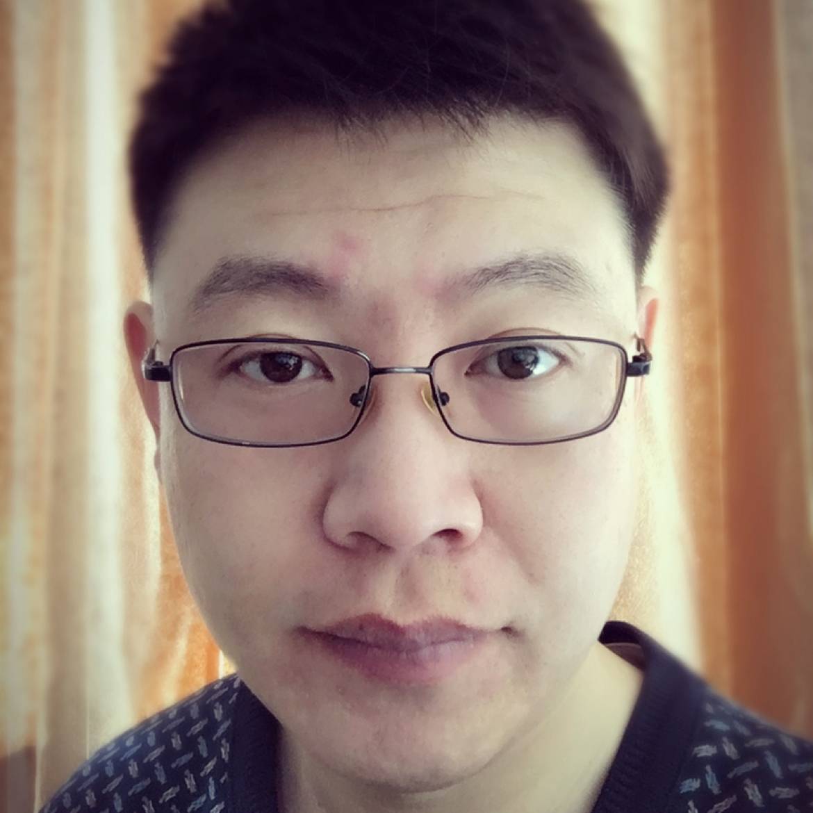 流沙布衣的照片