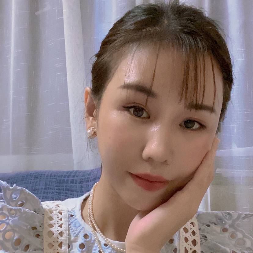 Lucy☘️的照片