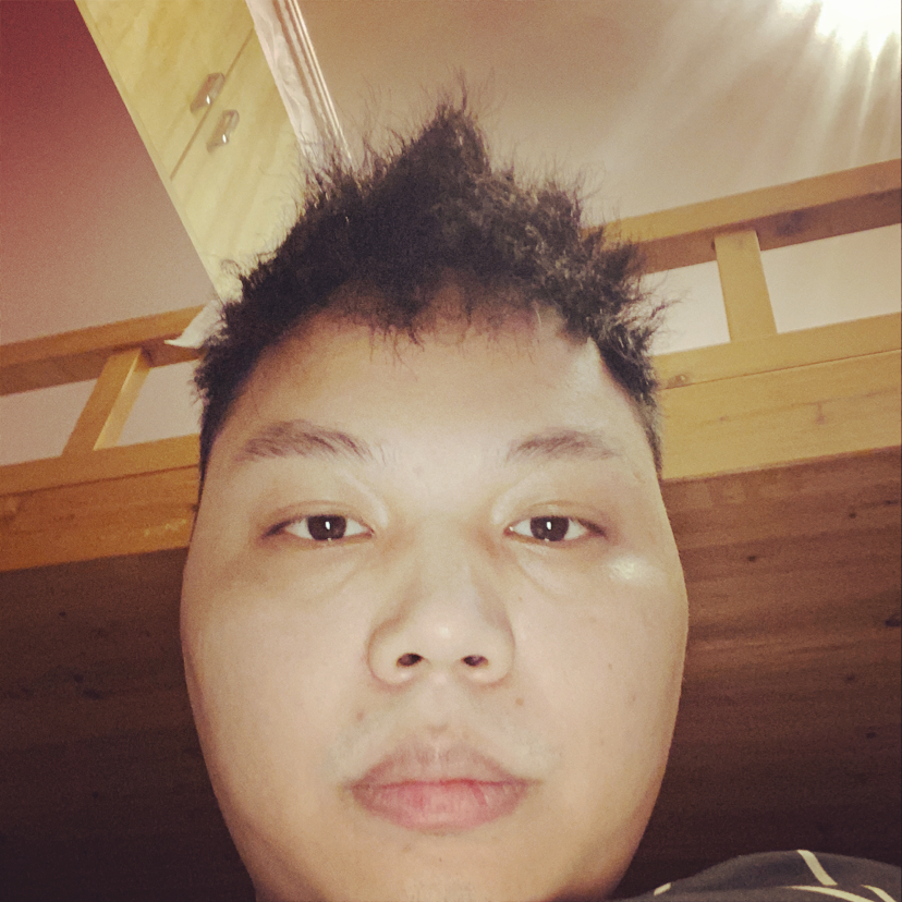 激动邂逅钻石的照片