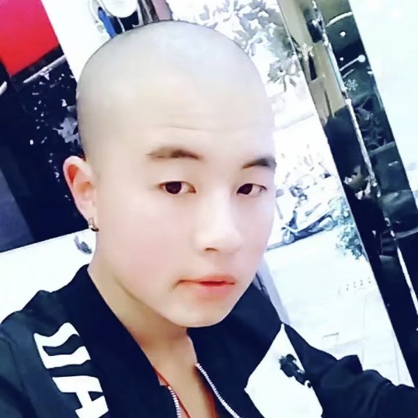 会员691296097的照片