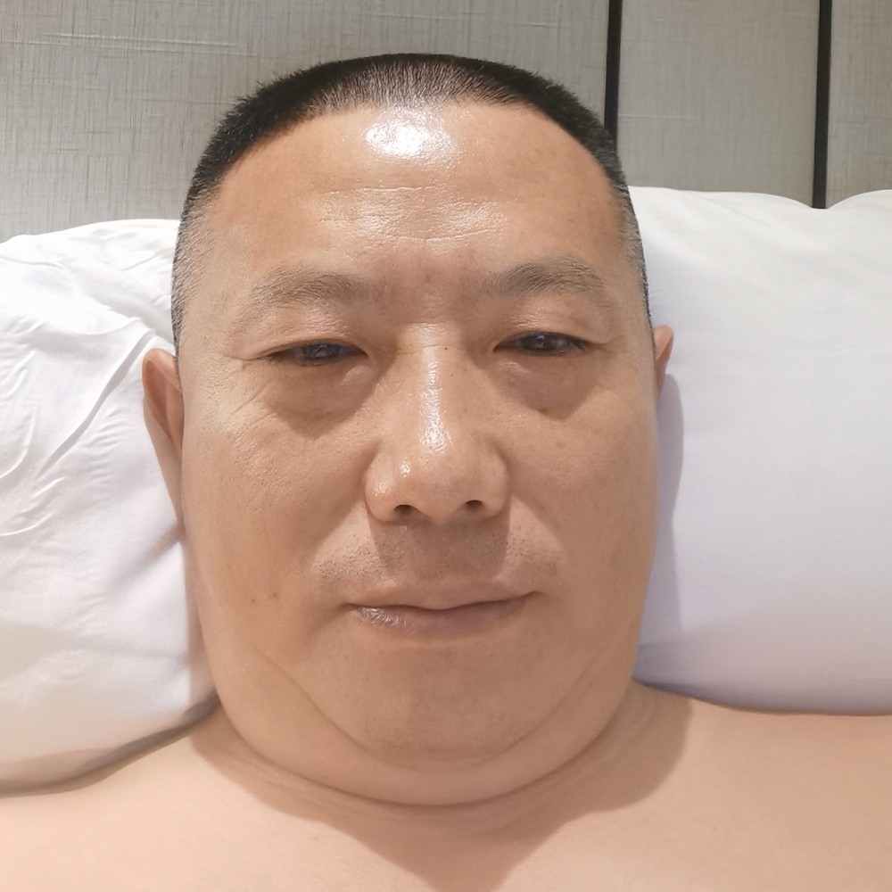 爵达的照片
