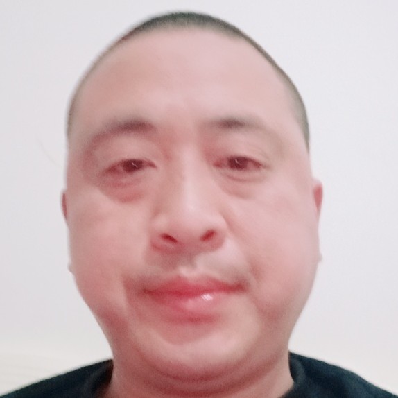 快乐建康的照片