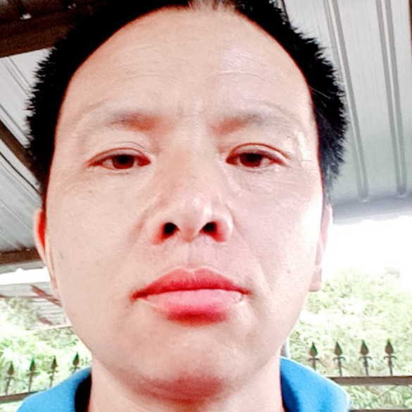 开朗多么无可取代的照片