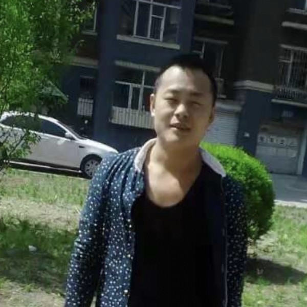 淳吖的照片