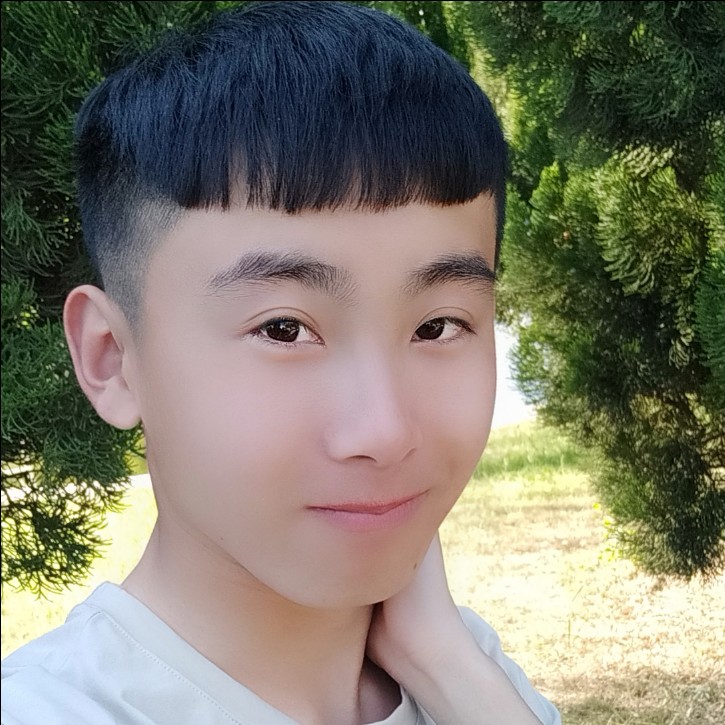小笼包失眠的照片
