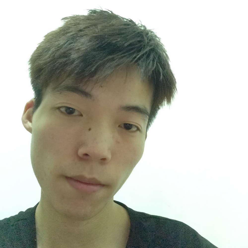 血十三的照片