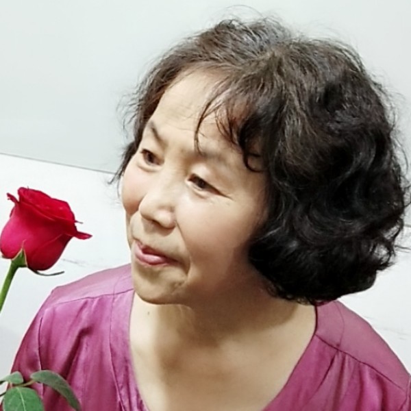 信实1的照片