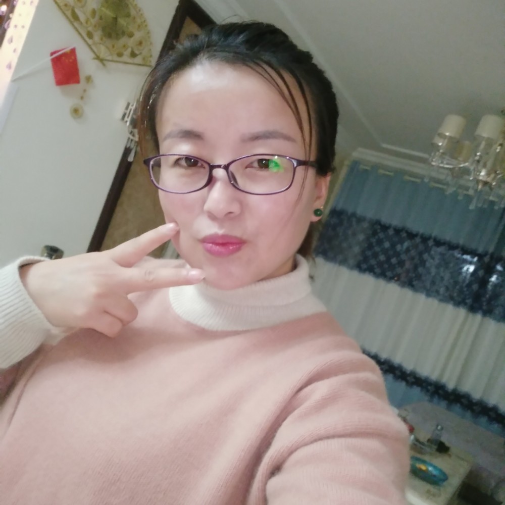 gl余生的照片