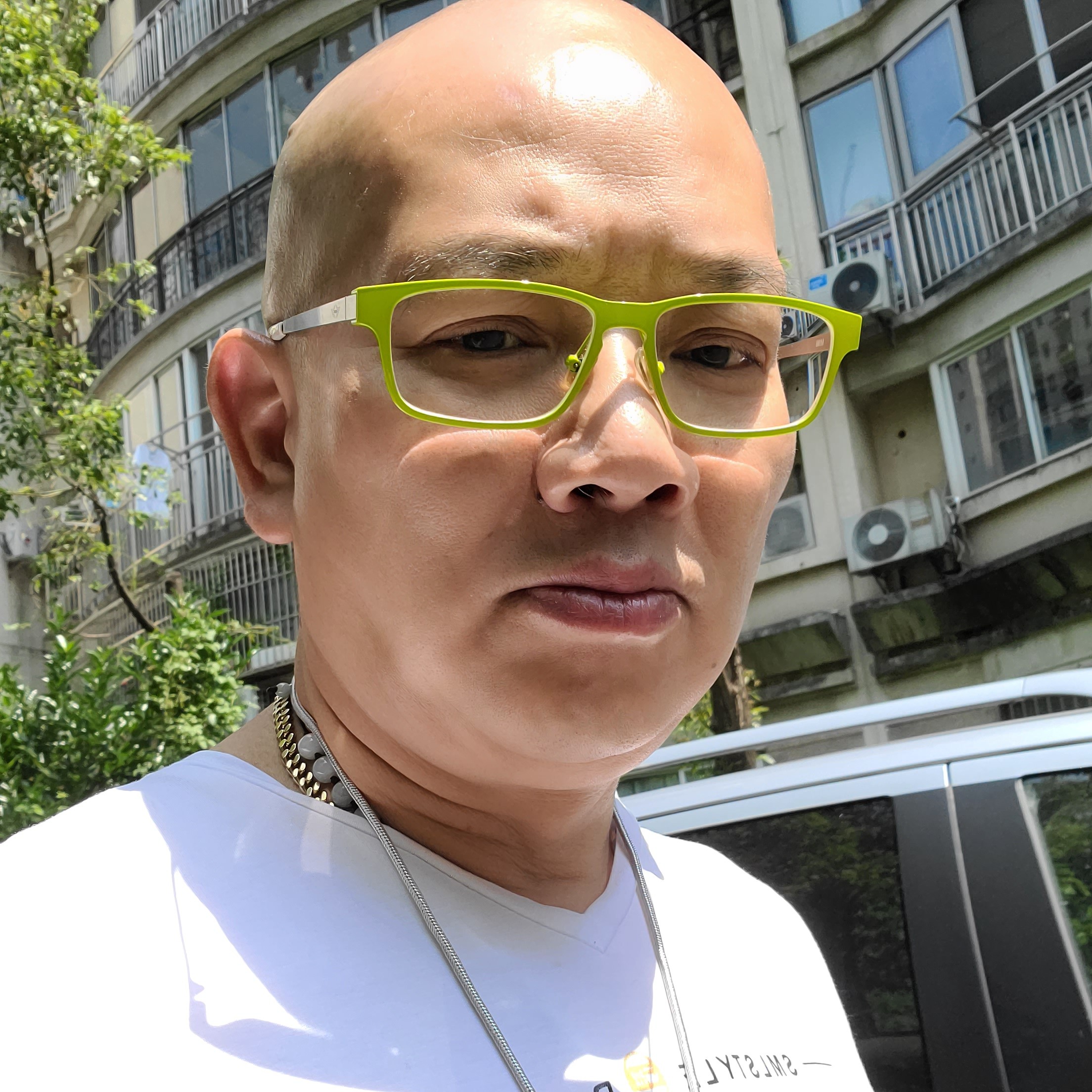 会员18038430的照片