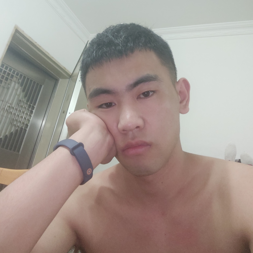 烤鸡停止最后的的照片
