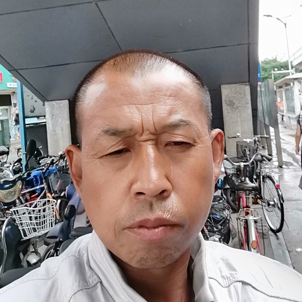 英勇还春天的照片
