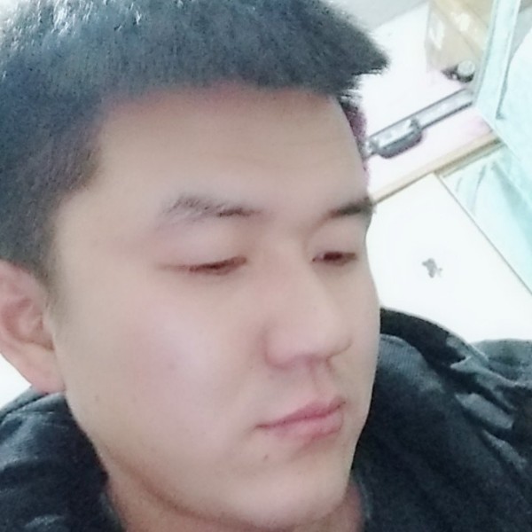 追寻大山的照片