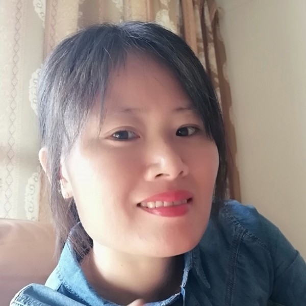 梨pear的照片