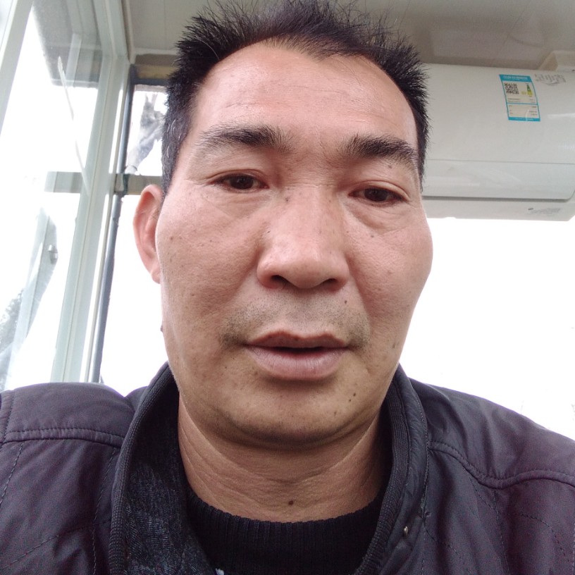 缠绵放弃电源的照片