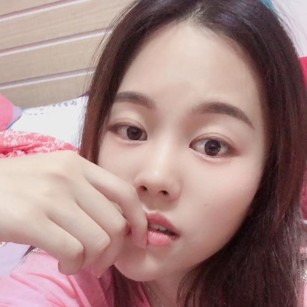 gongGong的照片
