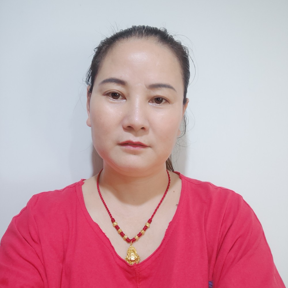 月光闻包容的照片